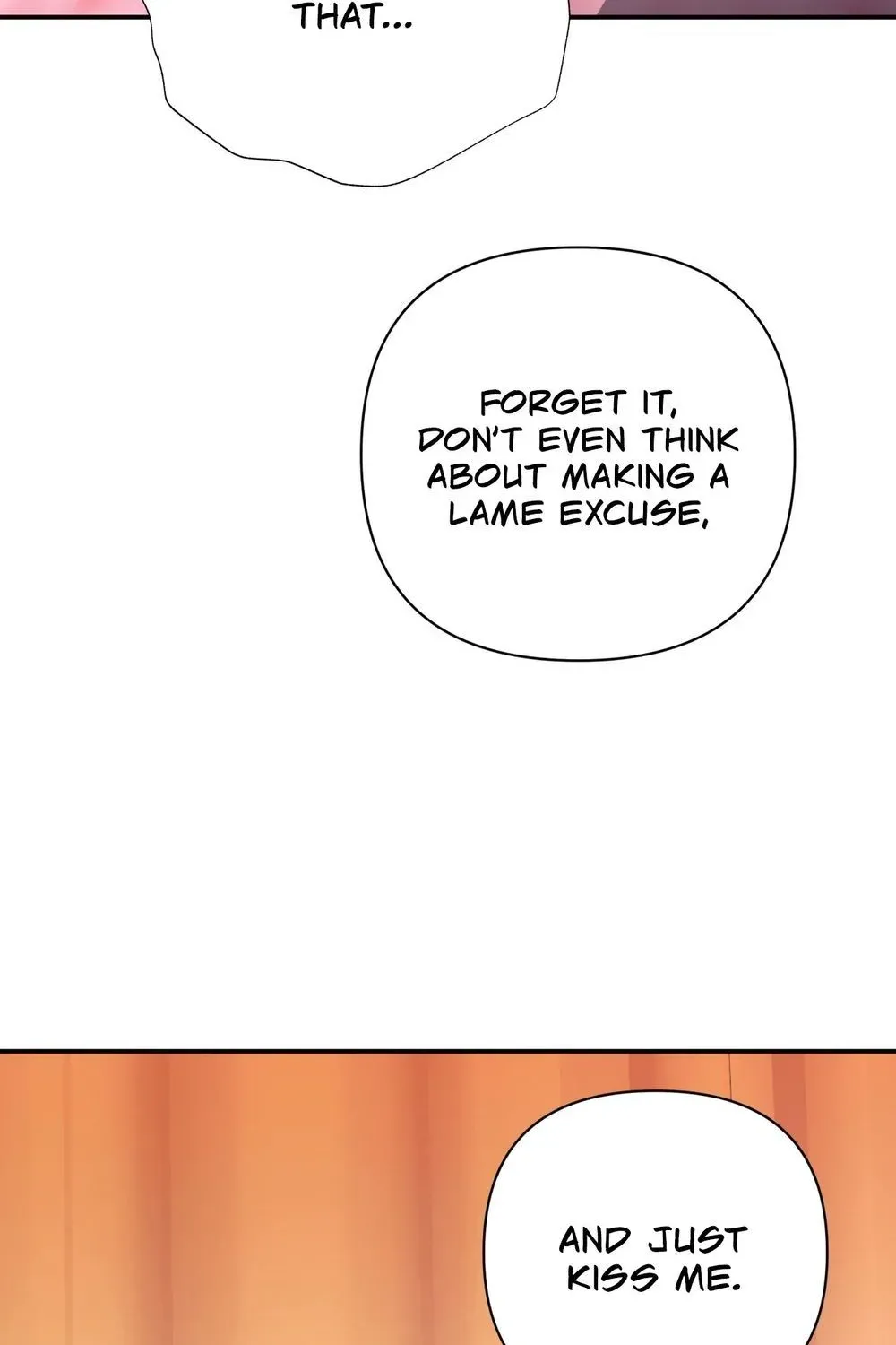 Office Sex Partners Chapter 24 - page 33