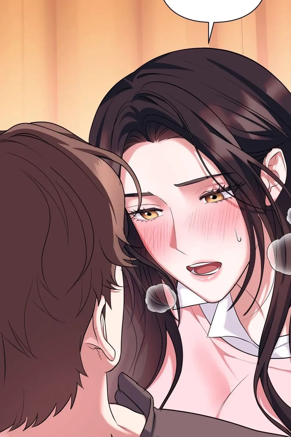 Office Sex Partners Chapter 24 - page 34