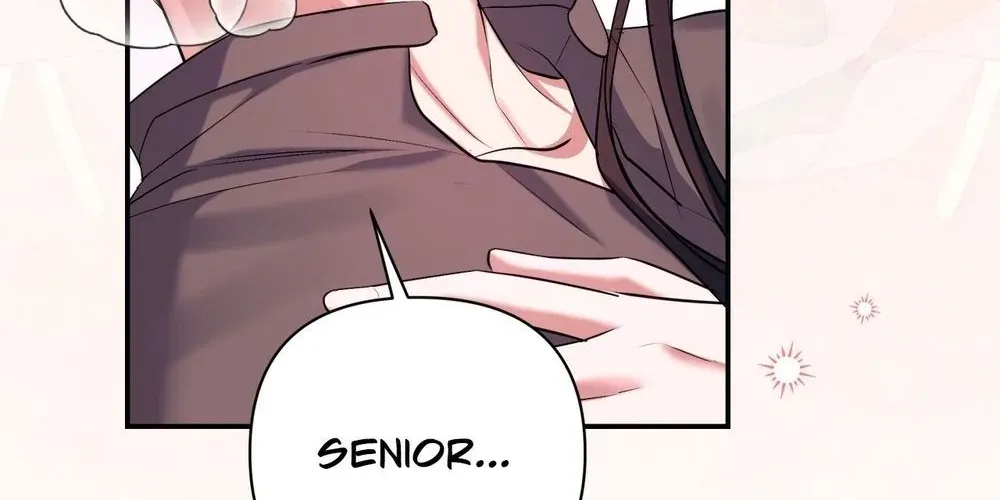 Office Sex Partners Chapter 24 - page 36