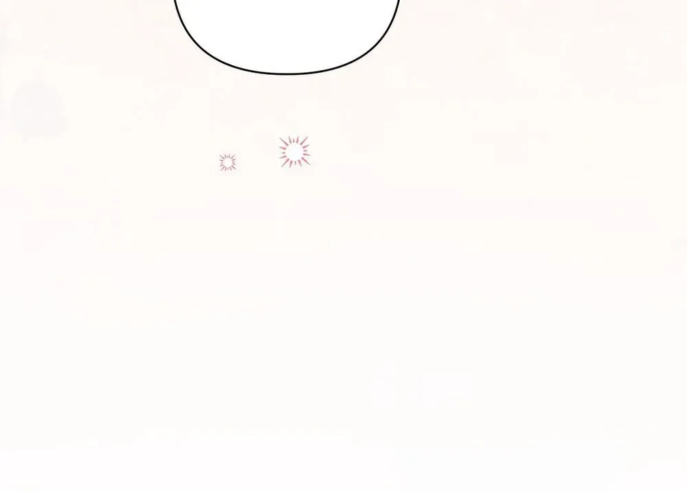 Office Sex Partners Chapter 24 - page 37