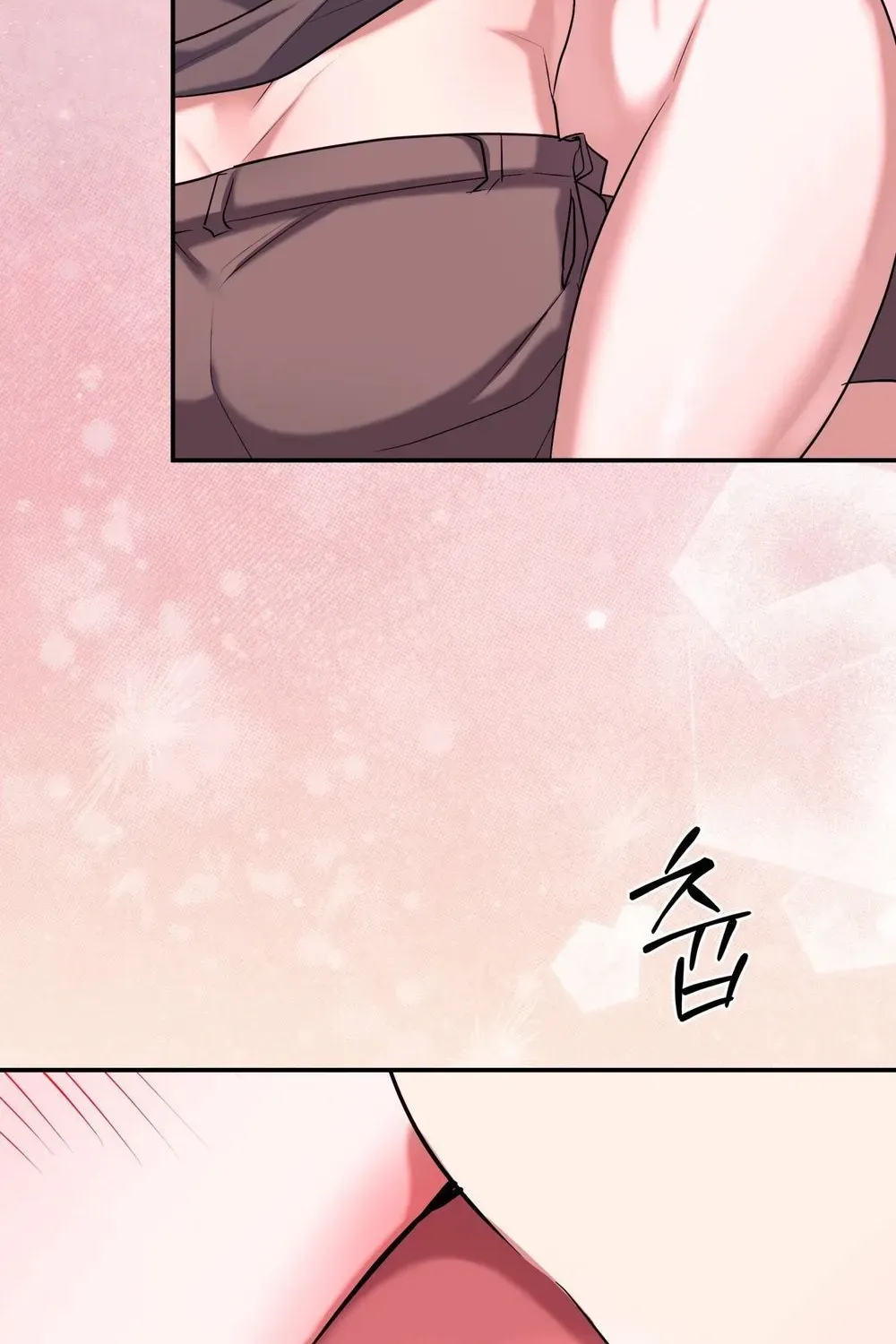 Office Sex Partners Chapter 24 - page 39