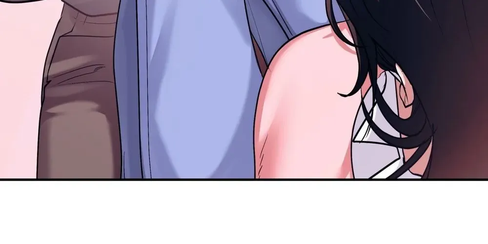 Office Sex Partners Chapter 24 - page 4