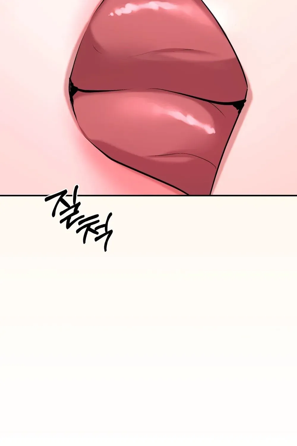 Office Sex Partners Chapter 24 - page 40