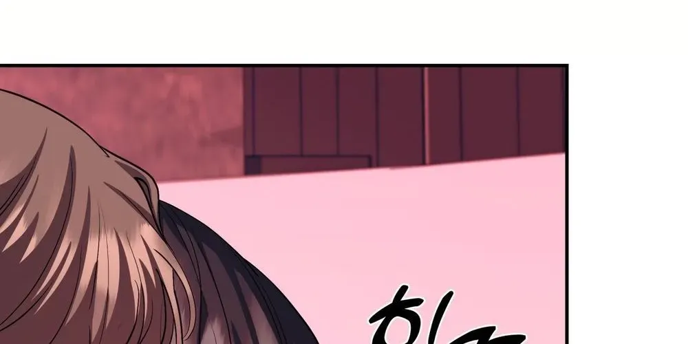 Office Sex Partners Chapter 24 - page 41