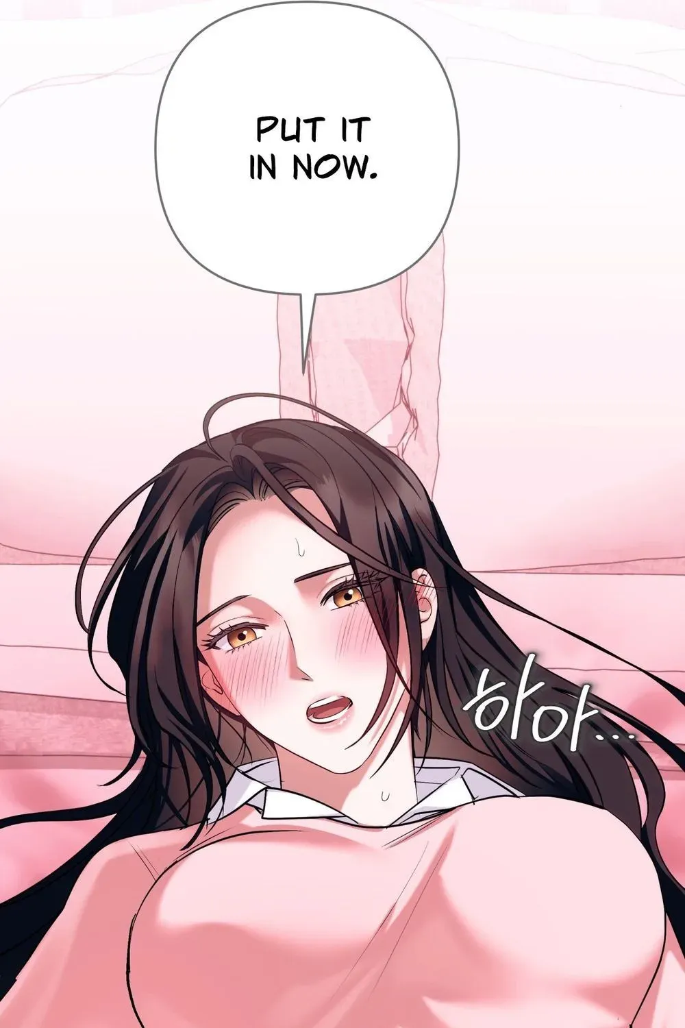 Office Sex Partners Chapter 24 - page 45