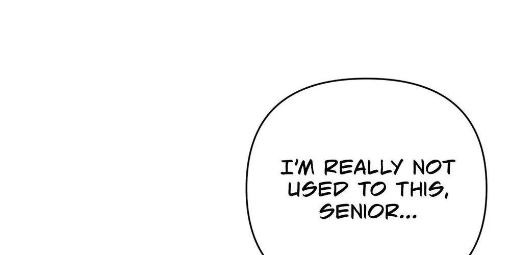 Office Sex Partners Chapter 24 - page 48