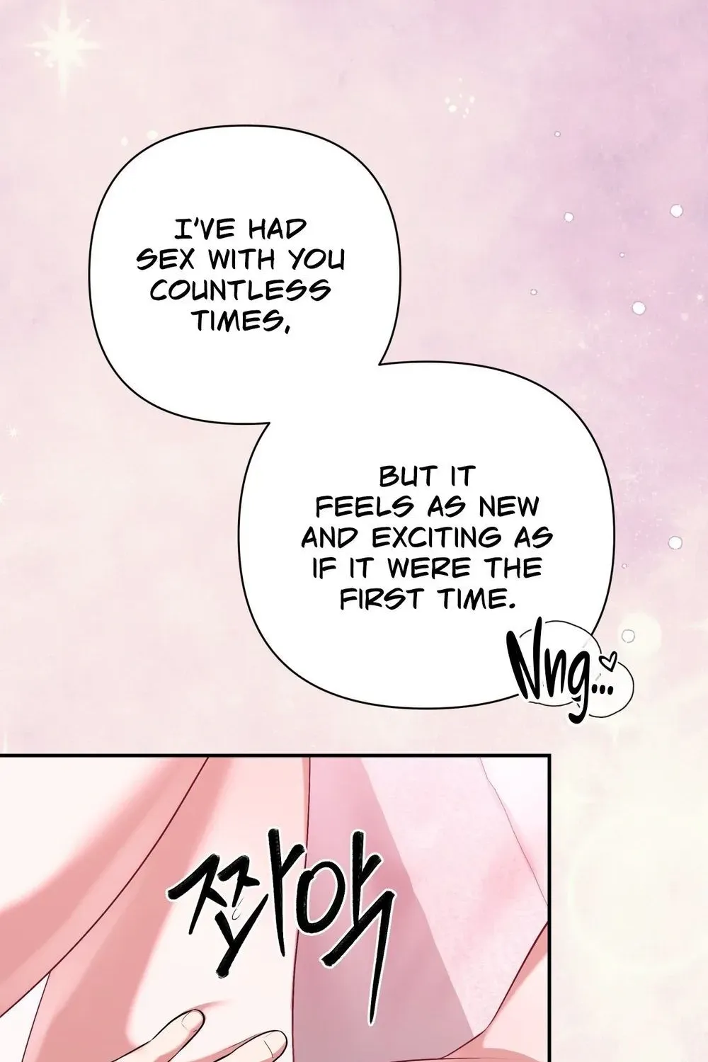 Office Sex Partners Chapter 24 - page 50
