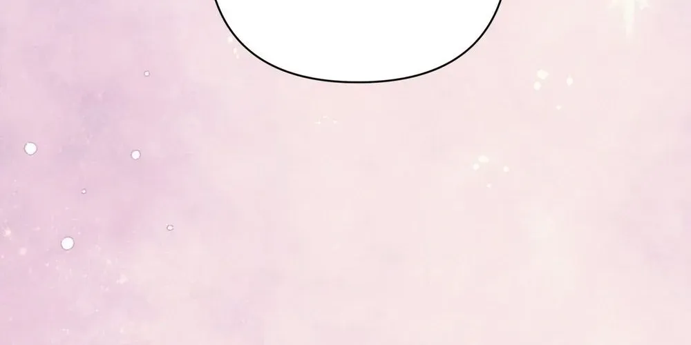 Office Sex Partners Chapter 24 - page 52