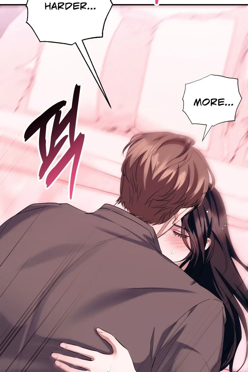 Office Sex Partners Chapter 24 - page 56