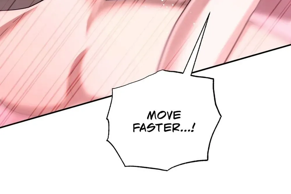 Office Sex Partners Chapter 24 - page 58