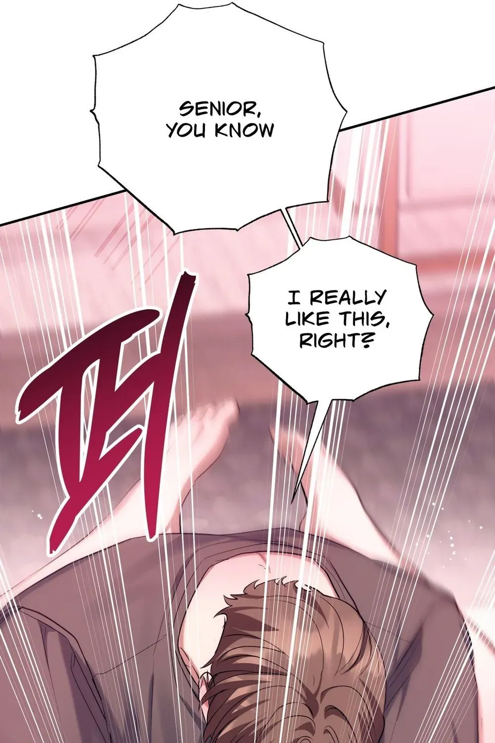 Office Sex Partners Chapter 24 - page 59