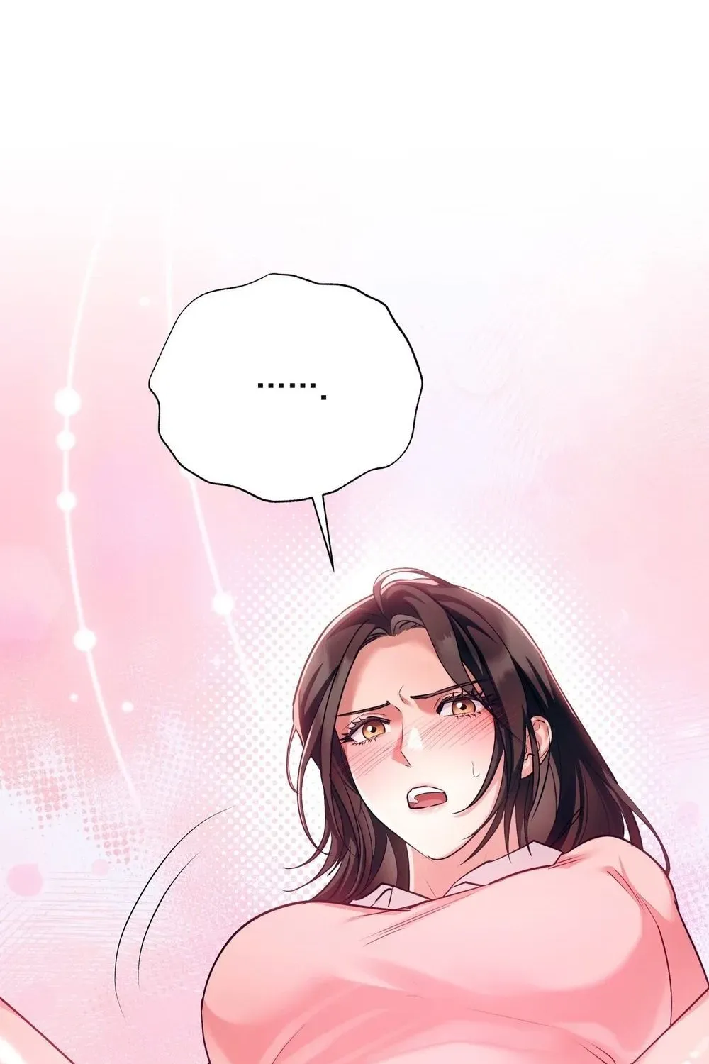 Office Sex Partners Chapter 24 - page 6