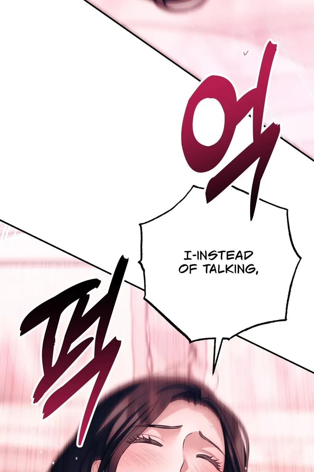 Office Sex Partners Chapter 24 - page 61