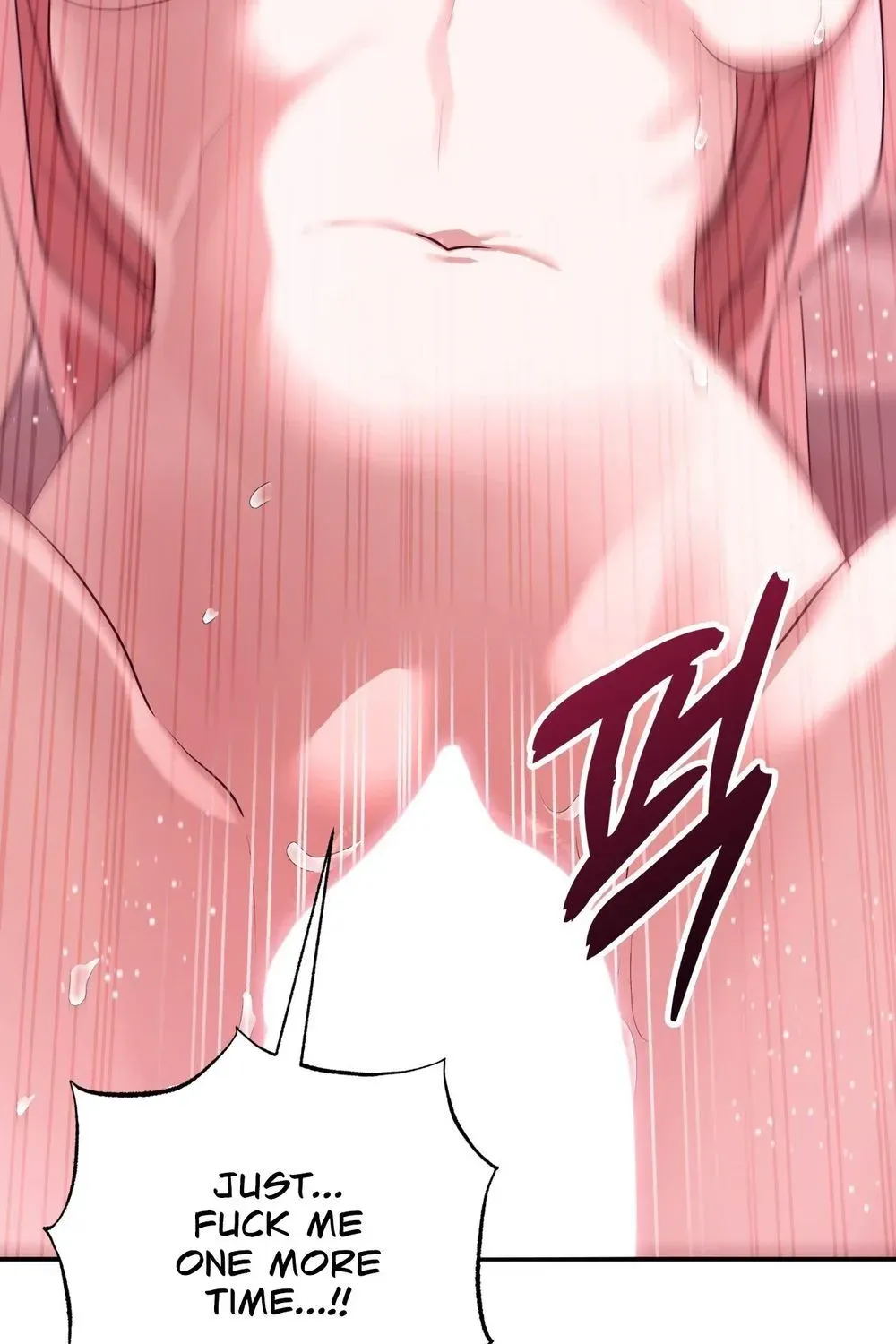 Office Sex Partners Chapter 24 - page 63