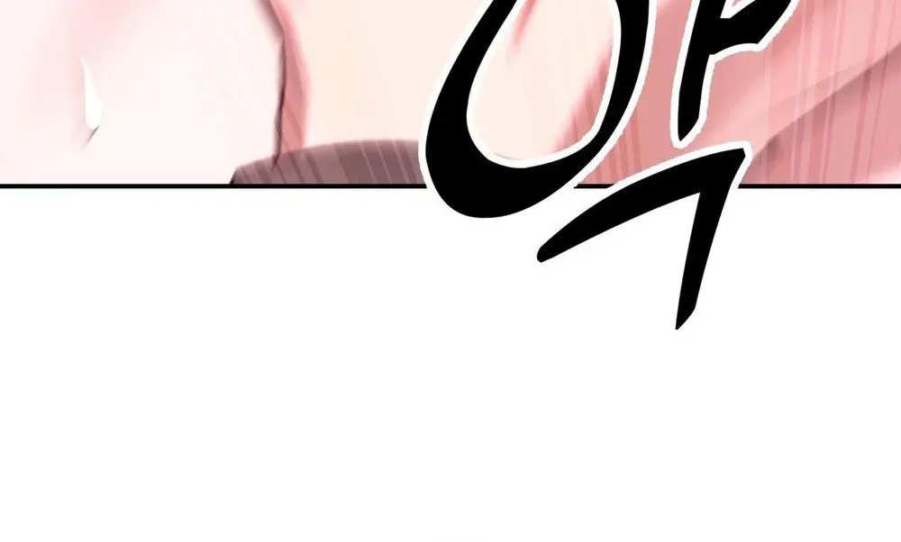 Office Sex Partners Chapter 24 - page 65