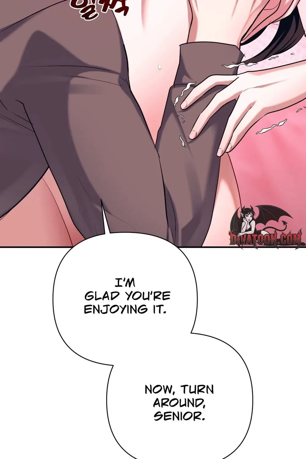 Office Sex Partners Chapter 24 - page 67