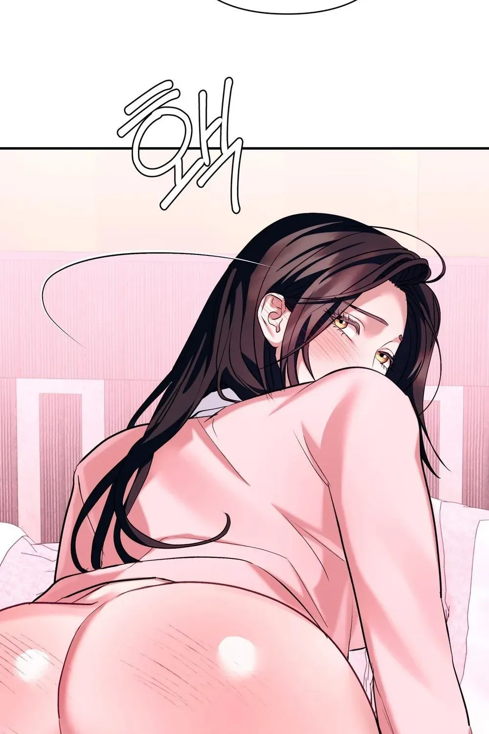 Office Sex Partners Chapter 24 - page 68