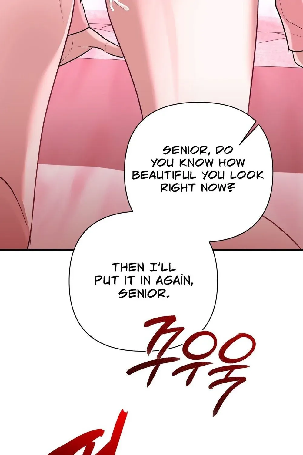 Office Sex Partners Chapter 24 - page 70