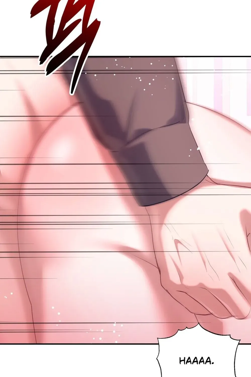 Office Sex Partners Chapter 24 - page 71