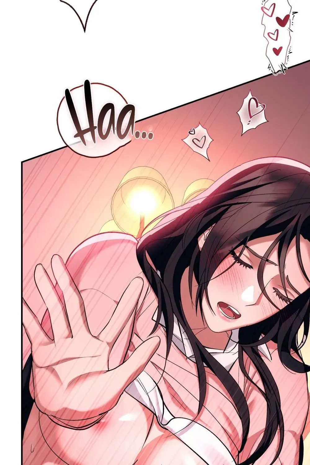 Office Sex Partners Chapter 24 - page 74