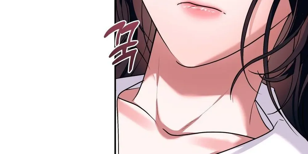 Office Sex Partners Chapter 24 - page 8