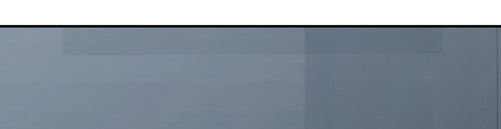 Office Sex Partners Chapter 24 - page 81