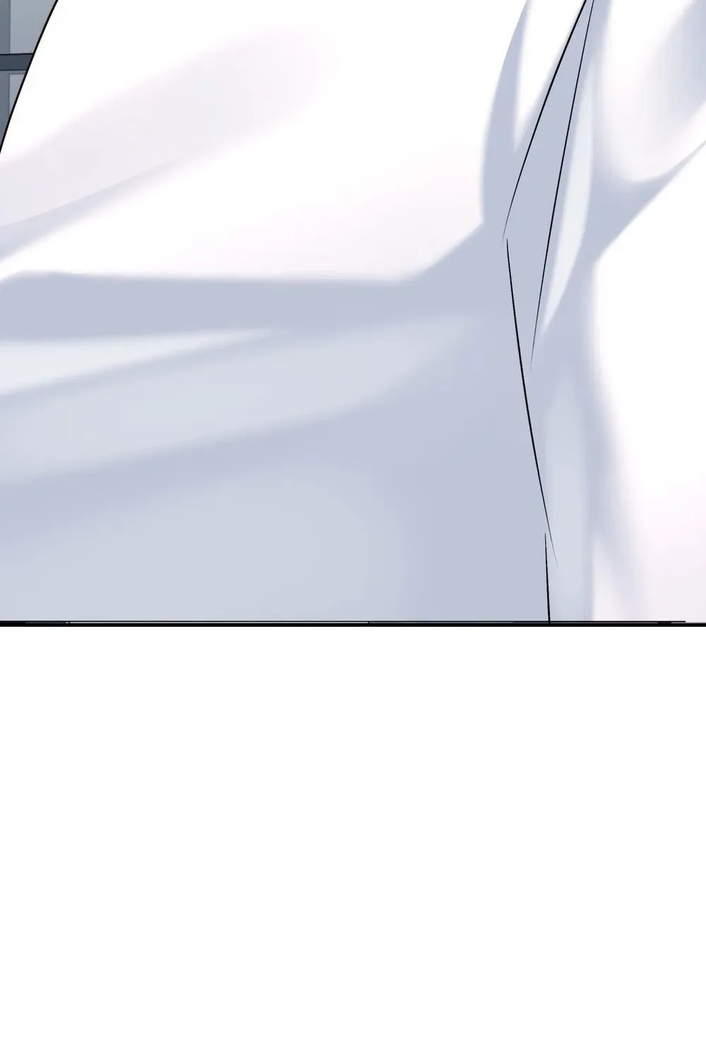 Office Sex Partners Chapter 24 - page 83