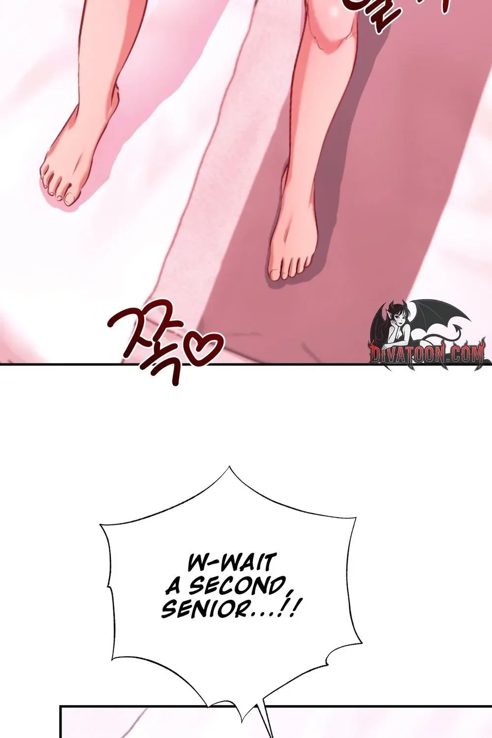 Office Sex Partners Chapter 24 - page 86