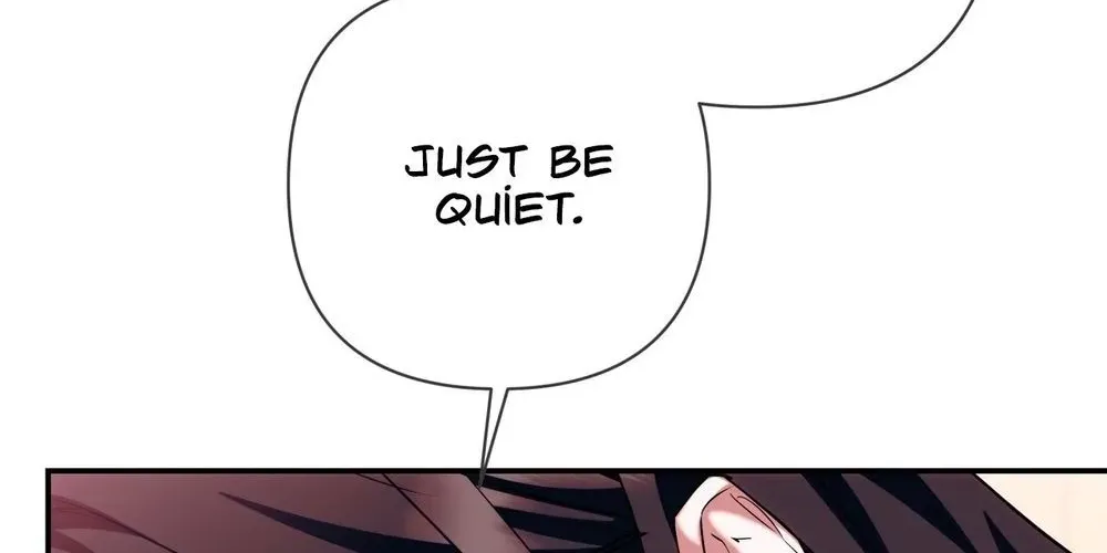 Office Sex Partners Chapter 24 - page 89