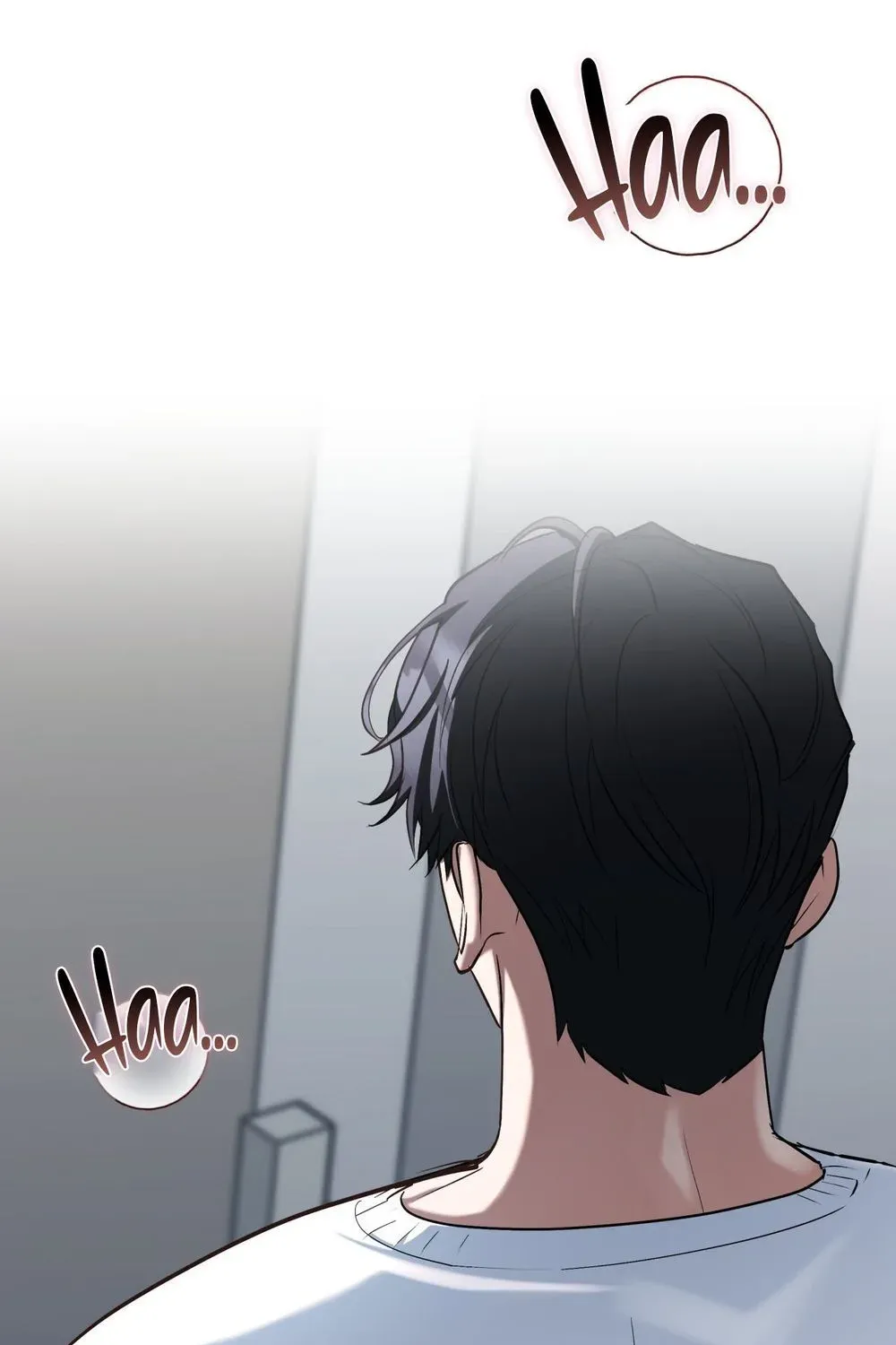 Office Sex Partners Chapter 24 - page 91