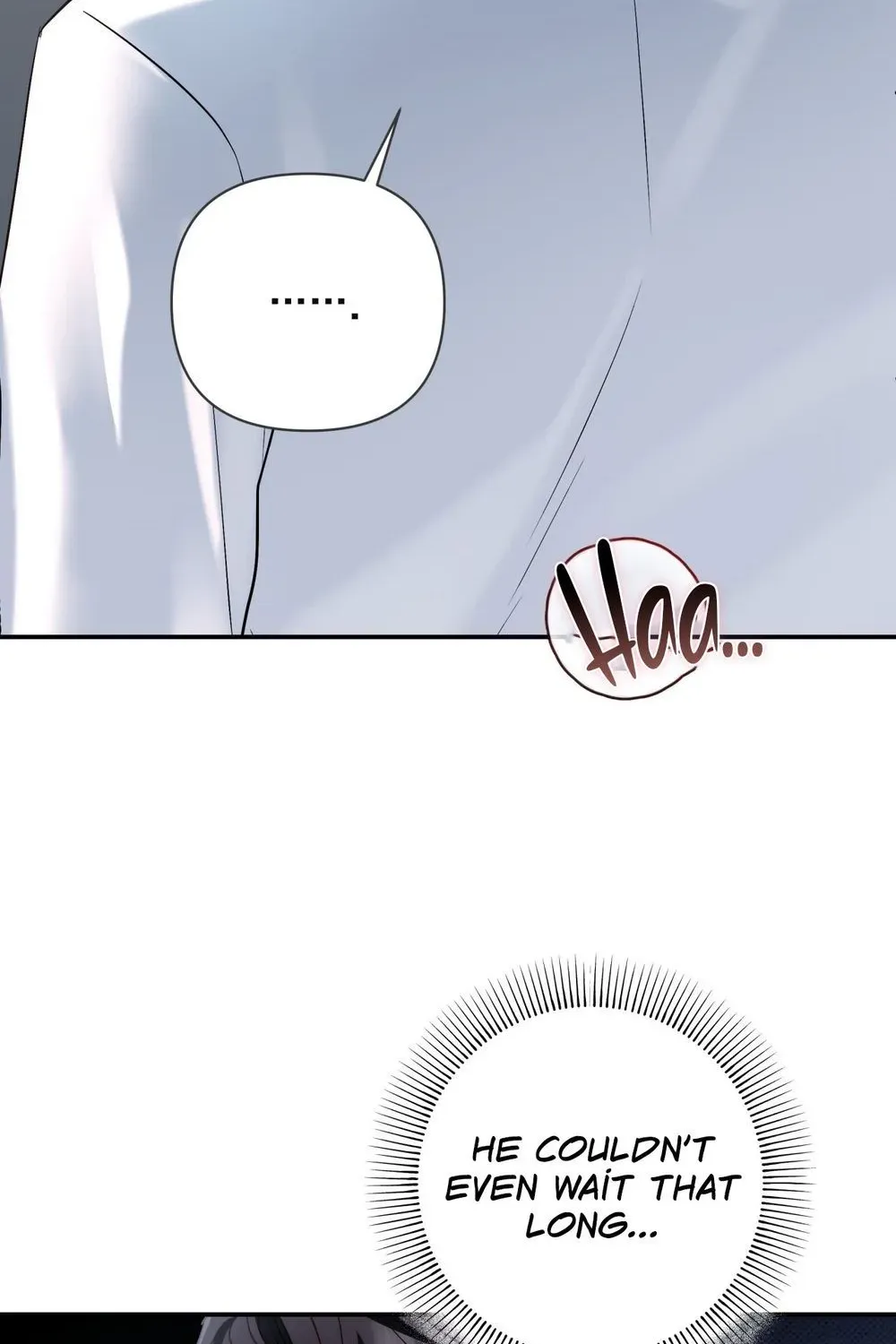 Office Sex Partners Chapter 24 - page 92