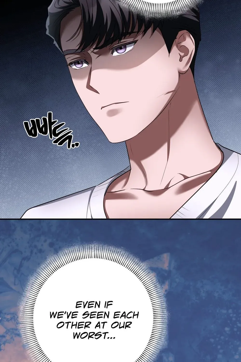 Office Sex Partners Chapter 24 - page 93