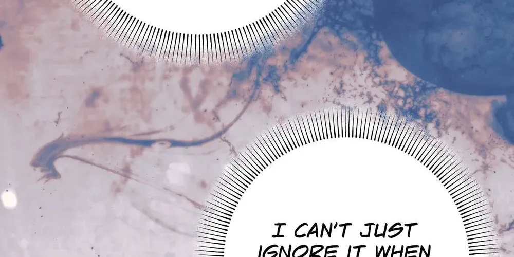 Office Sex Partners Chapter 24 - page 94