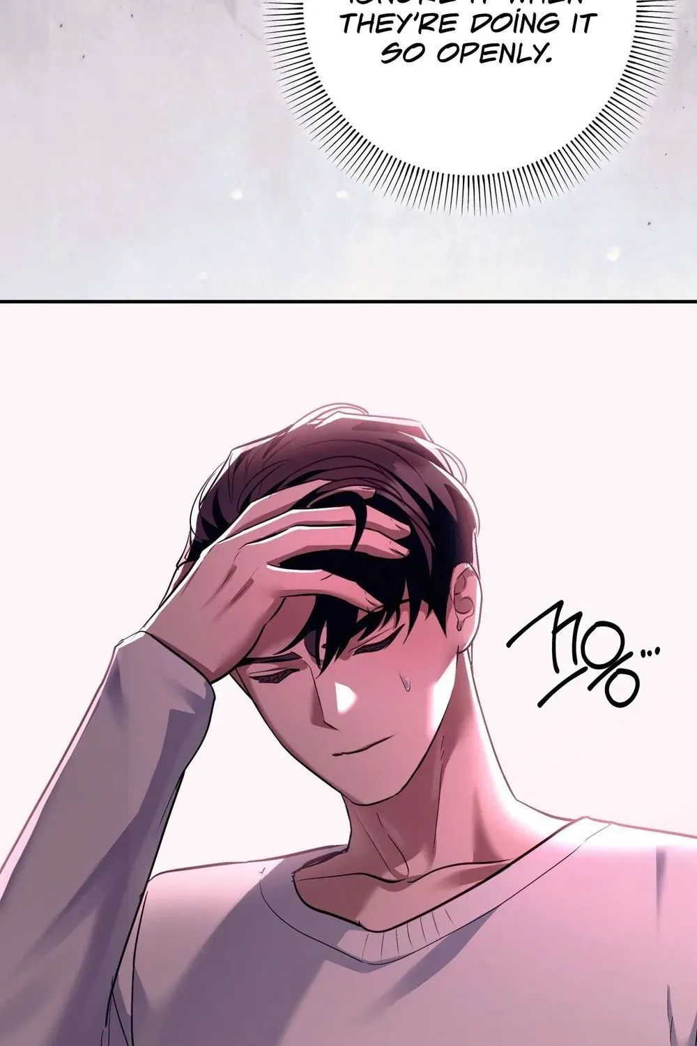 Office Sex Partners Chapter 24 - page 95