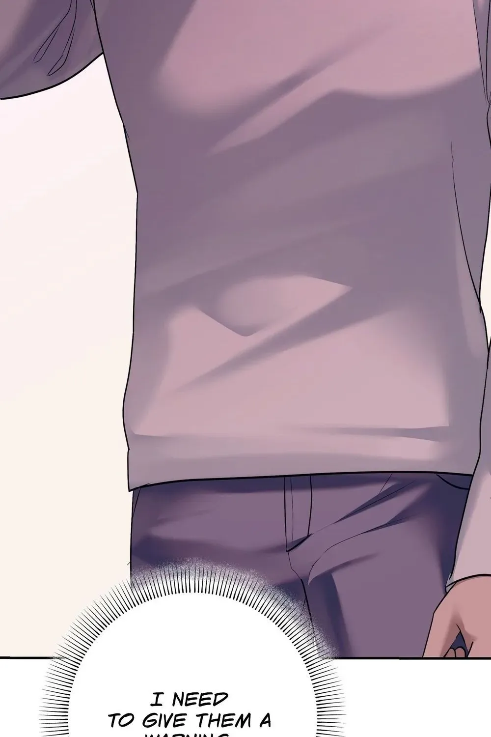 Office Sex Partners Chapter 24 - page 96