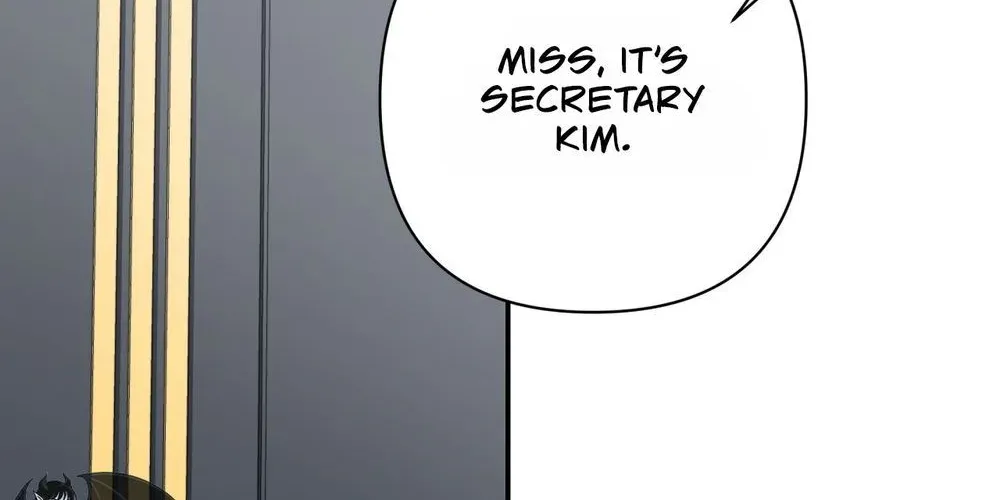 Office Sex Partners Chapter 25 - page 102