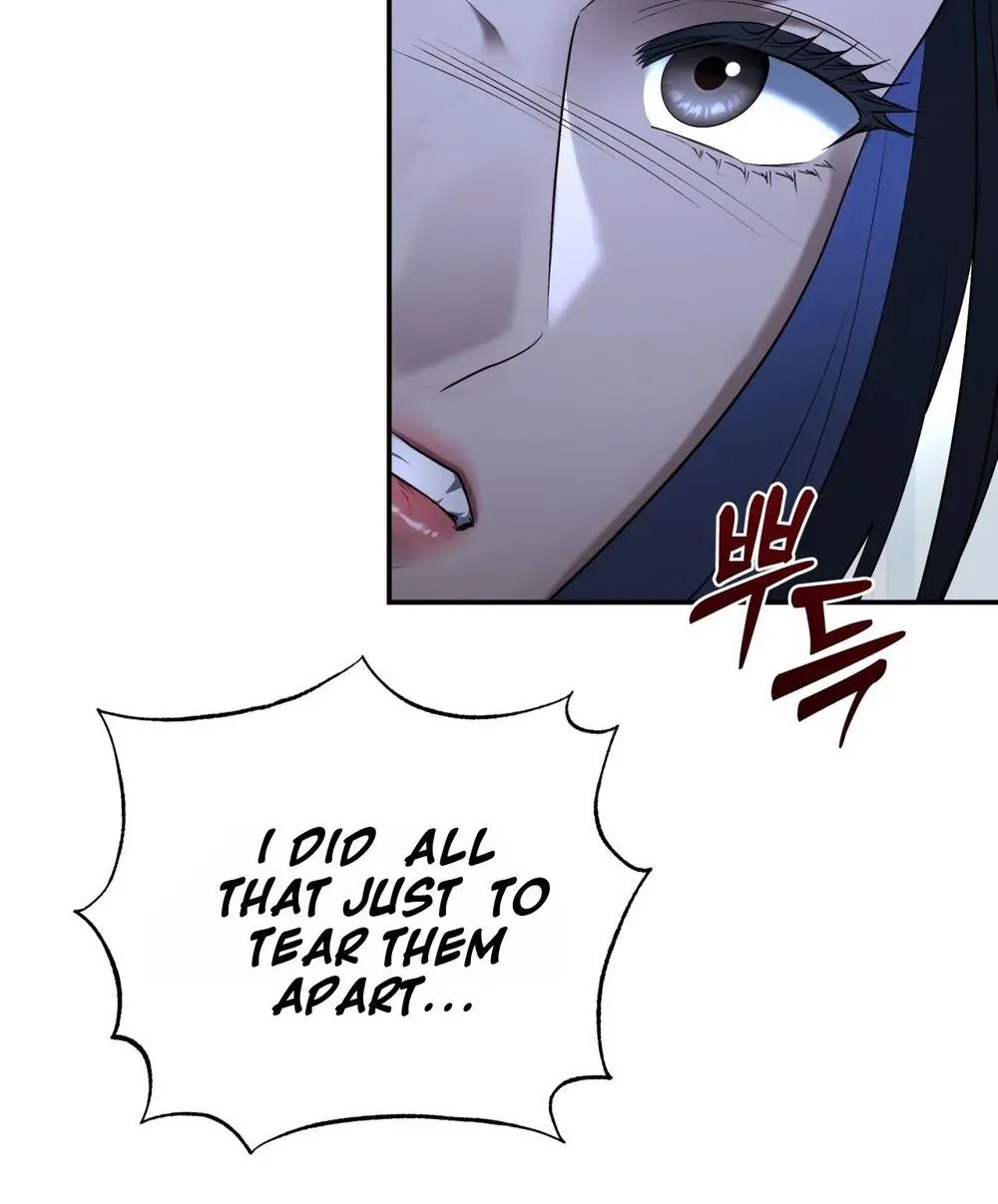 Office Sex Partners Chapter 25 - page 105