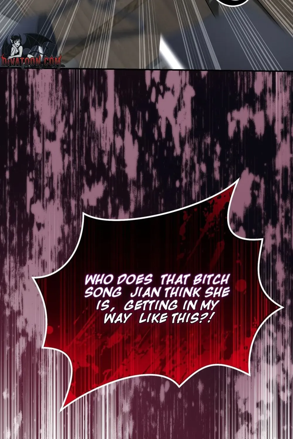 Office Sex Partners Chapter 25 - page 107