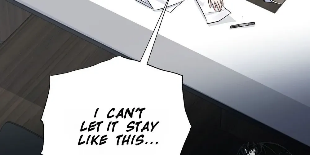 Office Sex Partners Chapter 25 - page 109