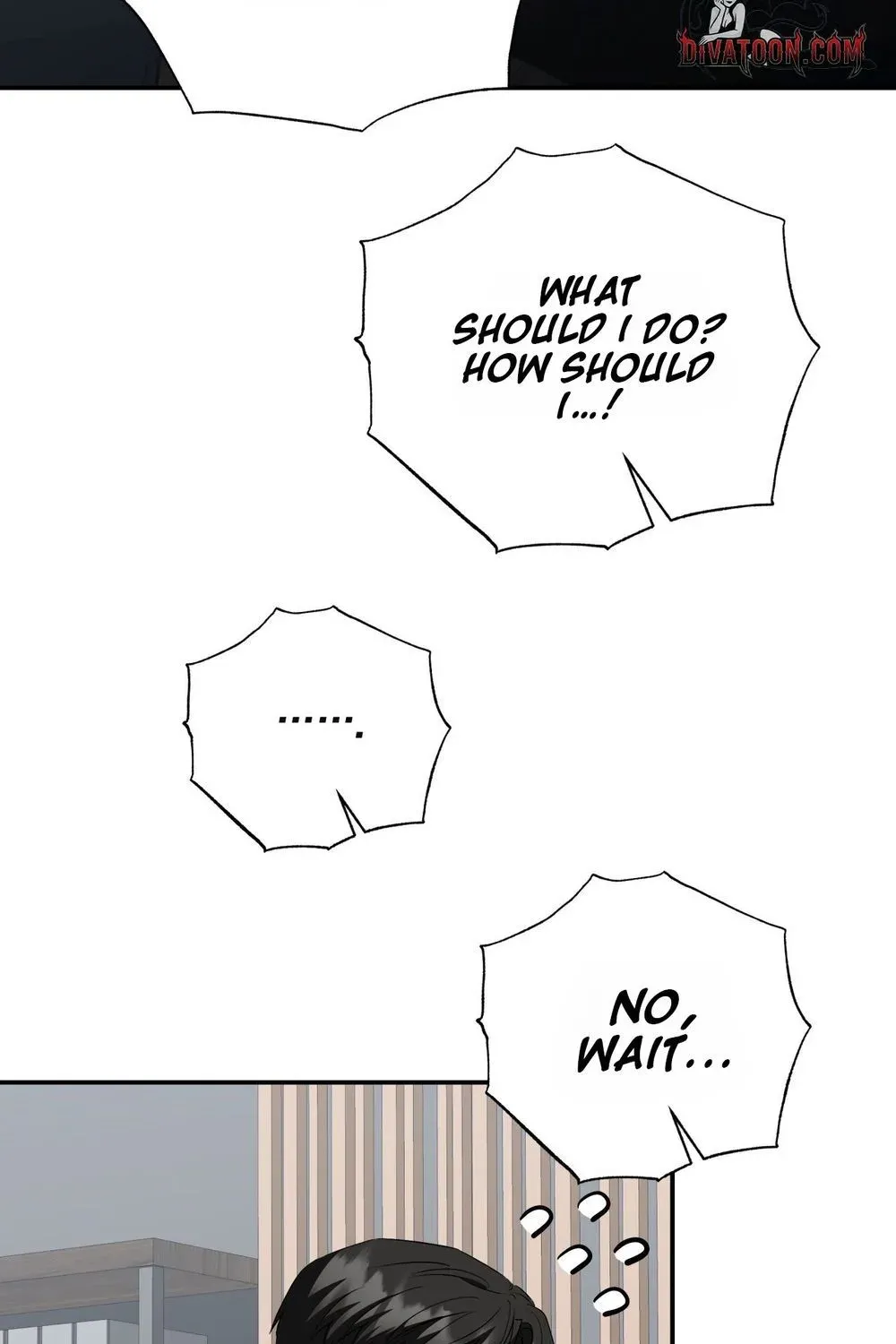 Office Sex Partners Chapter 25 - page 110