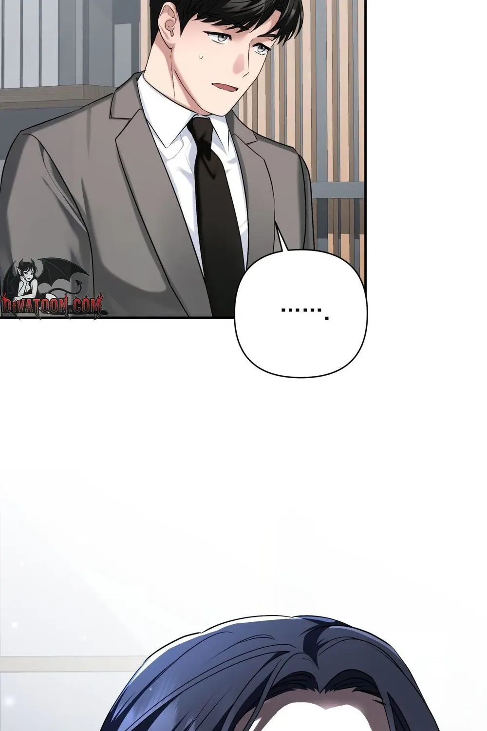 Office Sex Partners Chapter 25 - page 111