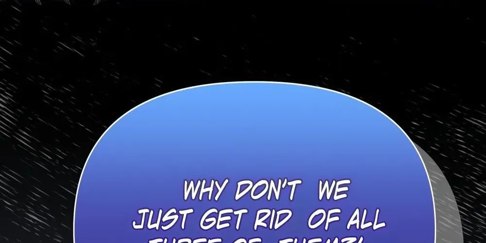 Office Sex Partners Chapter 25 - page 113