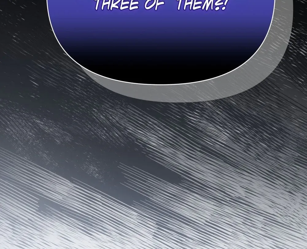 Office Sex Partners Chapter 25 - page 114