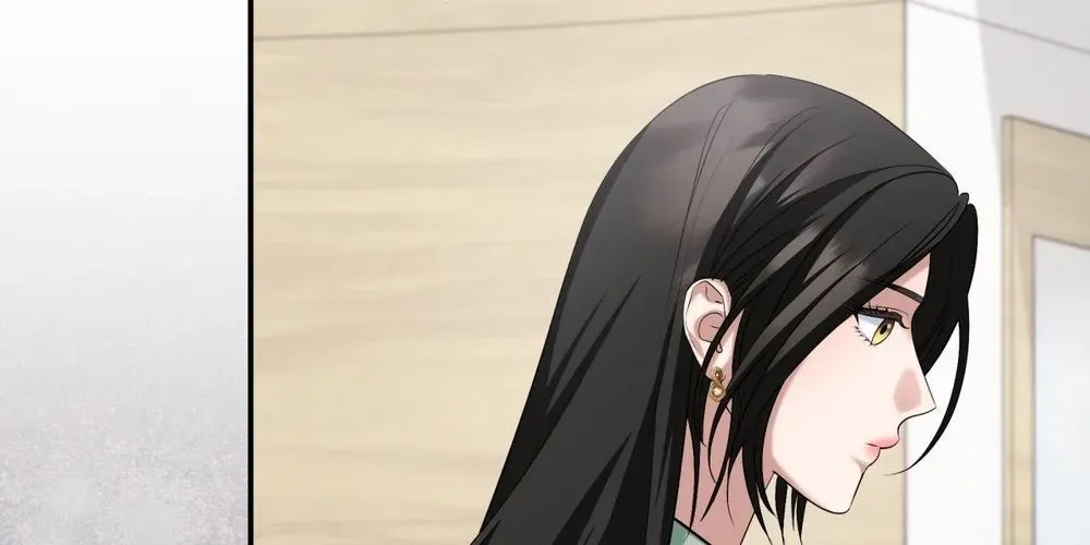 Office Sex Partners Chapter 25 - page 118