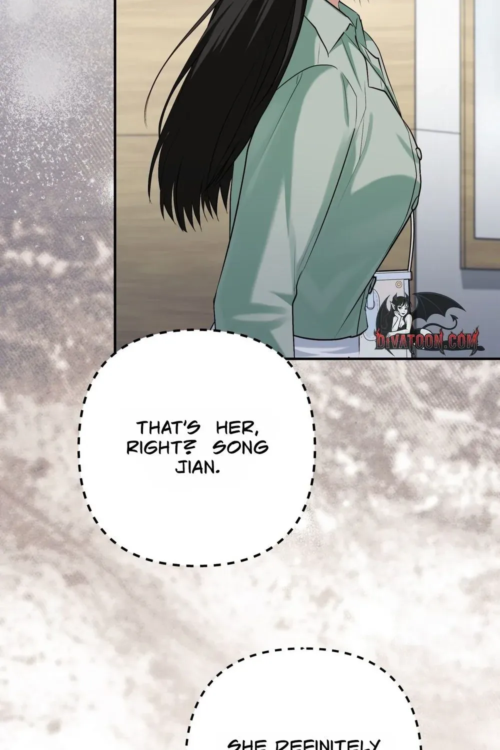 Office Sex Partners Chapter 25 - page 119