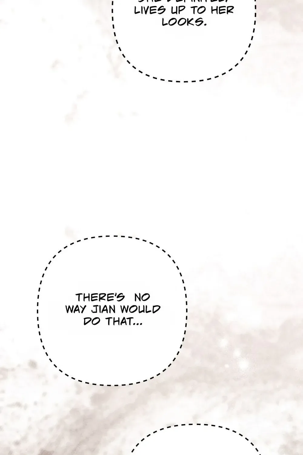 Office Sex Partners Chapter 25 - page 120