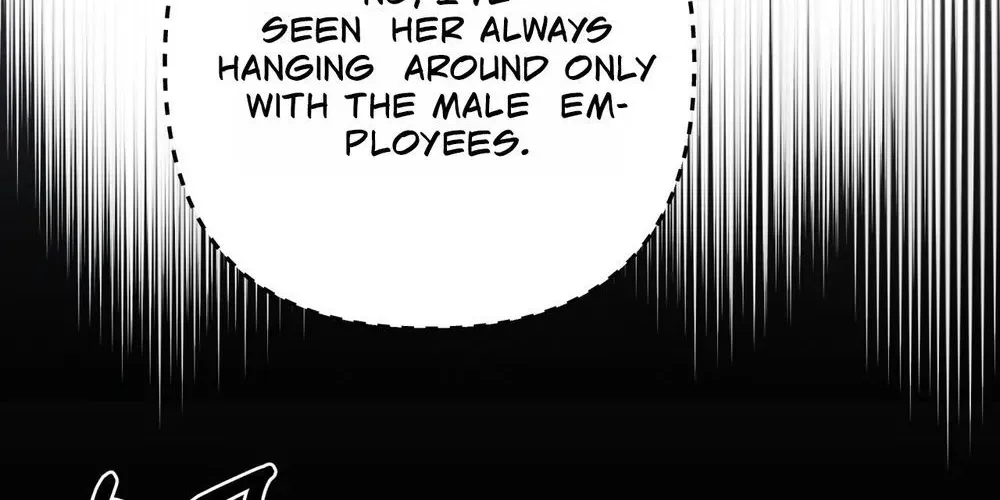 Office Sex Partners Chapter 25 - page 122