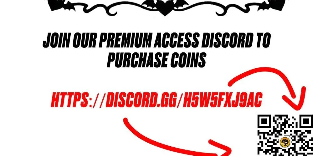 Office Sex Partners Chapter 25 - page 127