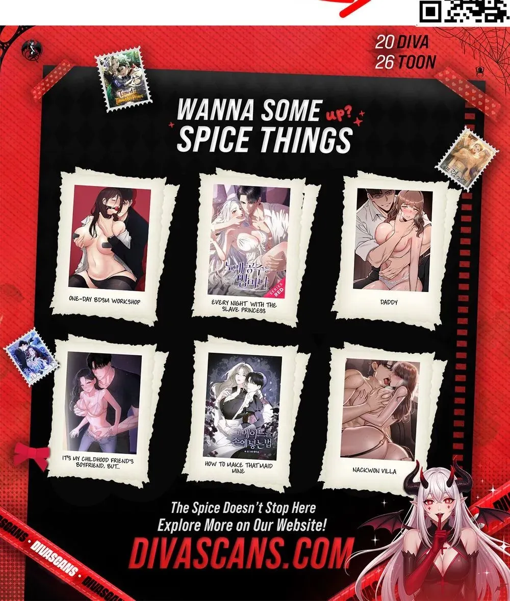 Office Sex Partners Chapter 25 - page 128