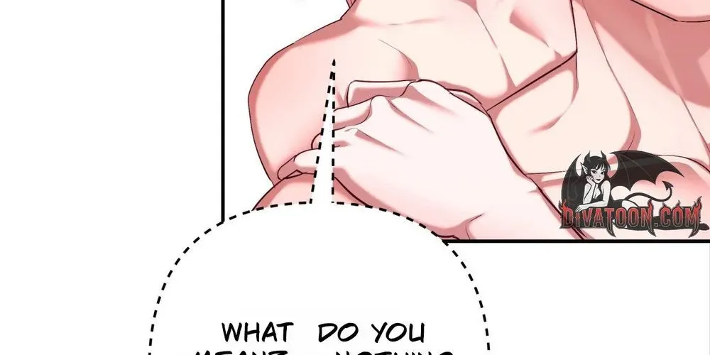 Office Sex Partners Chapter 25 - page 13